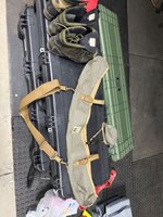 IMG_4142.jpeg