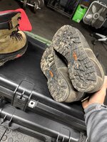 IMG_4141.jpeg