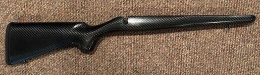 IMG_7105.jpeg