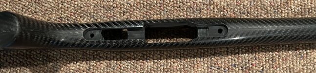 IMG_7106.jpeg