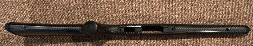 IMG_7107.jpeg