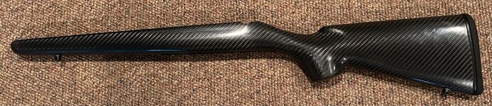 IMG_7108.jpeg