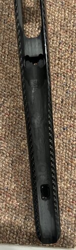 IMG_7109.jpeg