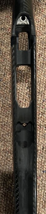 IMG_7110.jpeg