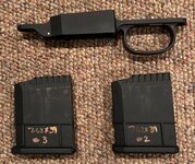 IMG_7103.jpeg
