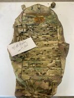 IMG_4032.jpeg