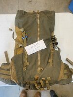 IMG_4028.jpeg