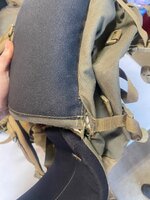 IMG_4030.jpeg