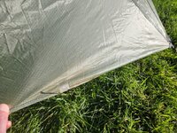20250601_181325.jpg 20250601_181325.jpg