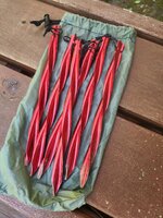 20250601_182030.jpg