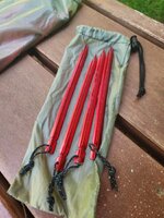 20250601_182114.jpg 20250601_182114.jpg