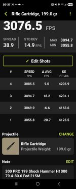 300 PRC 199 Shock Hammer - H1000 - 1.jpg