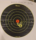 300 PRC 199 Shock Hammer - Grand.jpg