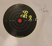 300 PRC 199 Shock Hammer - LRT.jpg