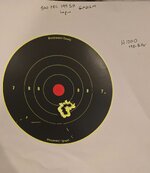 300 PRC 199 Shock Hammer - H1000.jpg