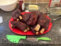 IMG_3304.jpeg