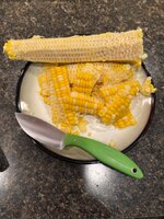 IMG_3305.jpeg