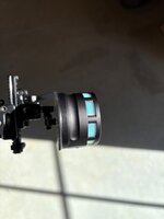 IMG_0707.jpeg