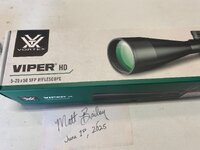 IMG_4041.jpeg