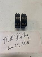 IMG_4042.jpeg