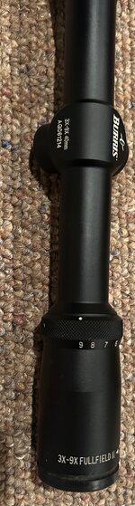 IMG_7113.jpeg