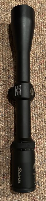 IMG_7116.jpeg