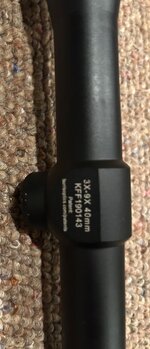 IMG_7119.jpeg