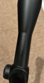 IMG_7126.jpeg