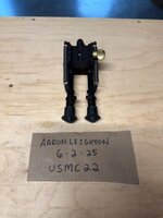 IMG_5896.jpeg
