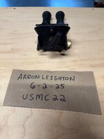 IMG_5898.jpeg