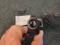 IMG20250602083501.jpg