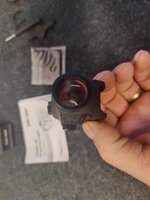 IMG20250602083431.jpg