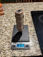 PXL_20250318_022208159.jpg