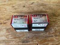 IMG_0697.jpeg