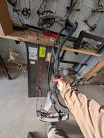 PXL_20250312_000854138.jpg