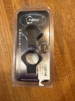 IMG_1247 Medium.jpeg