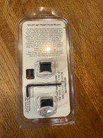 IMG_1248 Medium.jpeg