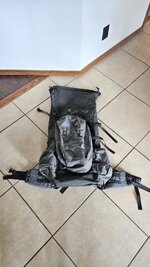 IMG_1026.jpeg