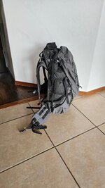 IMG_1023.jpeg