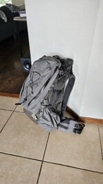IMG_1024.jpeg