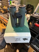 IMG_0773.jpeg