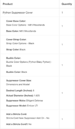 Screen Shot 2025-06-02 at 12.05.08 PM.png