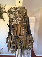 IMG_1394.jpeg