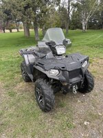 thumbnail_IMG_8426.jpg