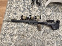 IMG_1855.jpeg
