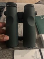 IMG_2677.jpeg