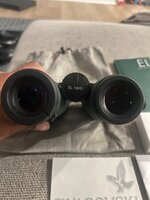 IMG_2676.jpeg