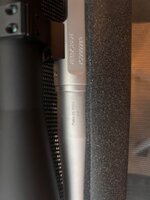 IMG_7512.jpeg