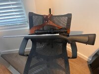 IMG_7513.jpeg