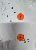 IMG_8491.jpeg